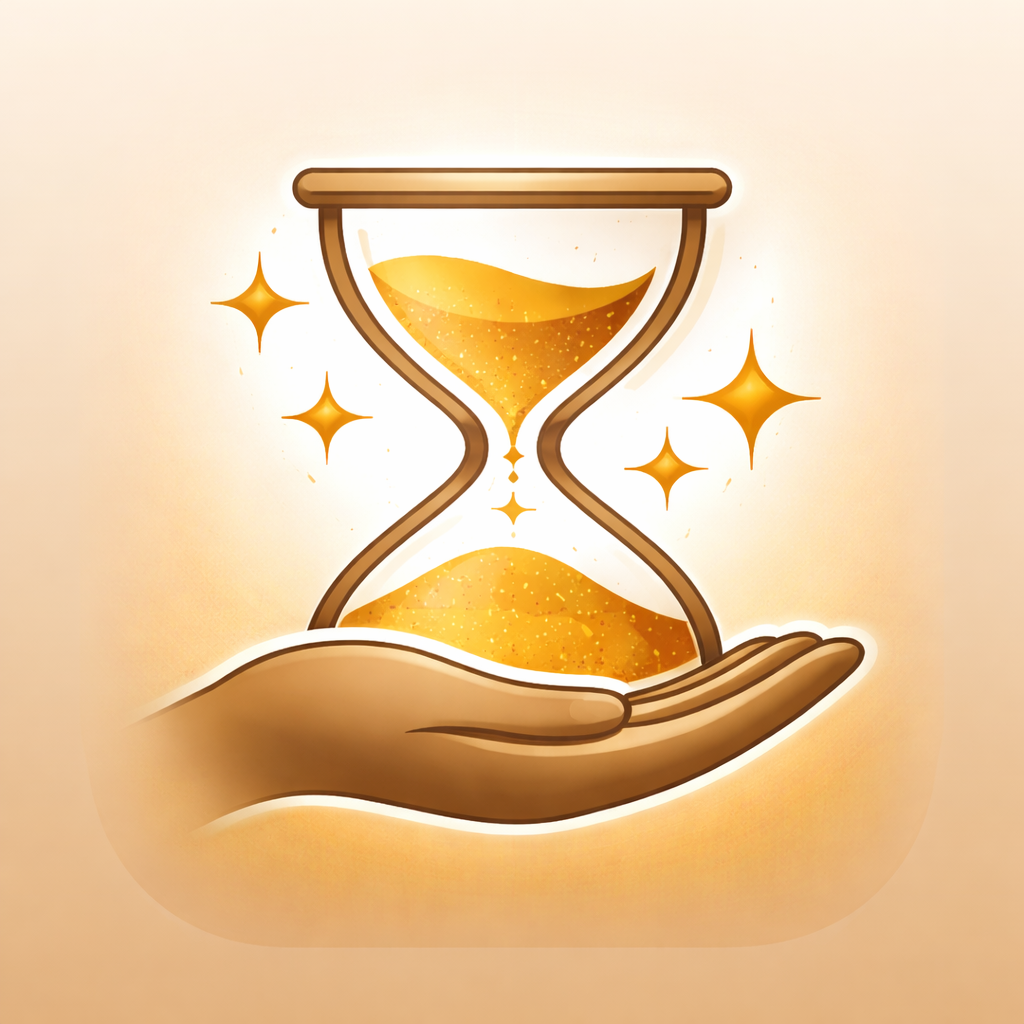 ScrollAway app icon